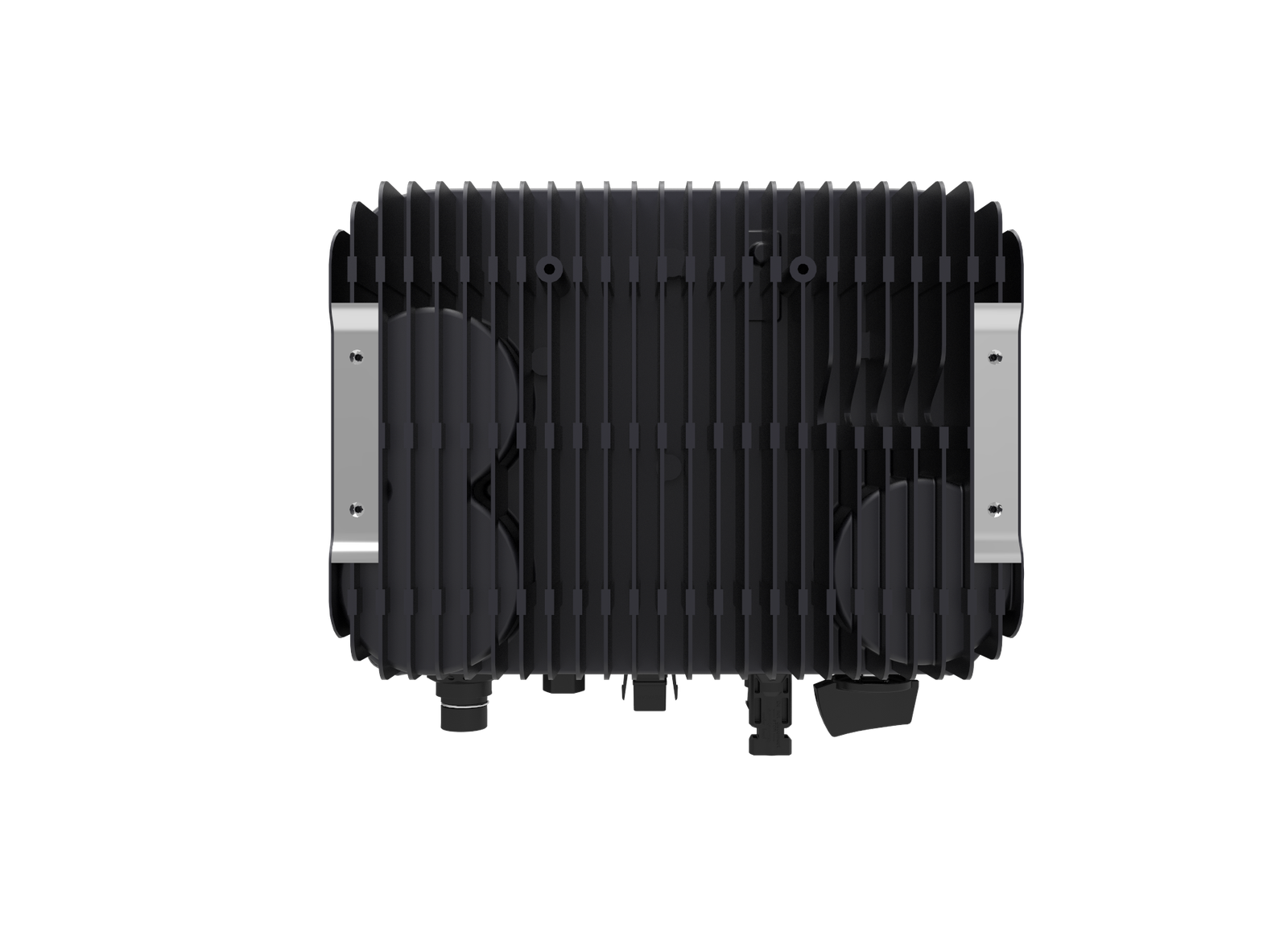 FoxESS S3300-G2 3.3kW On-Grid Inverter